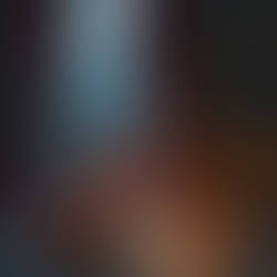 The Last Candle of Hope