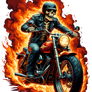 Hellrider