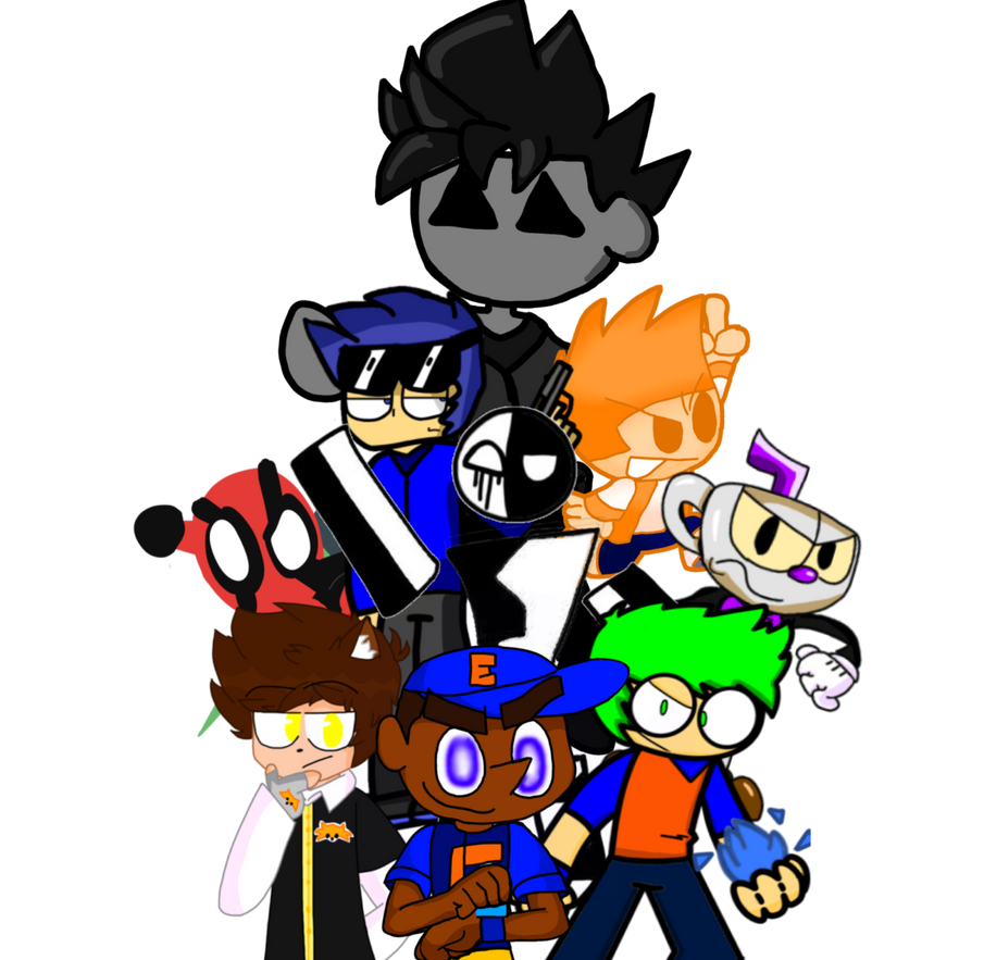 Target Pie#1 by SuperElol on DeviantArt