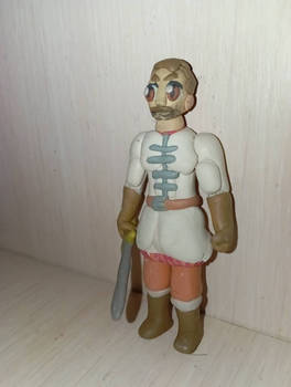 Kasyan