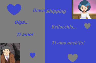 DawnShipping