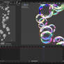 Making Bubbles Prelude