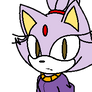 Blaze icon GIF