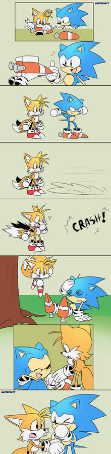 Testing