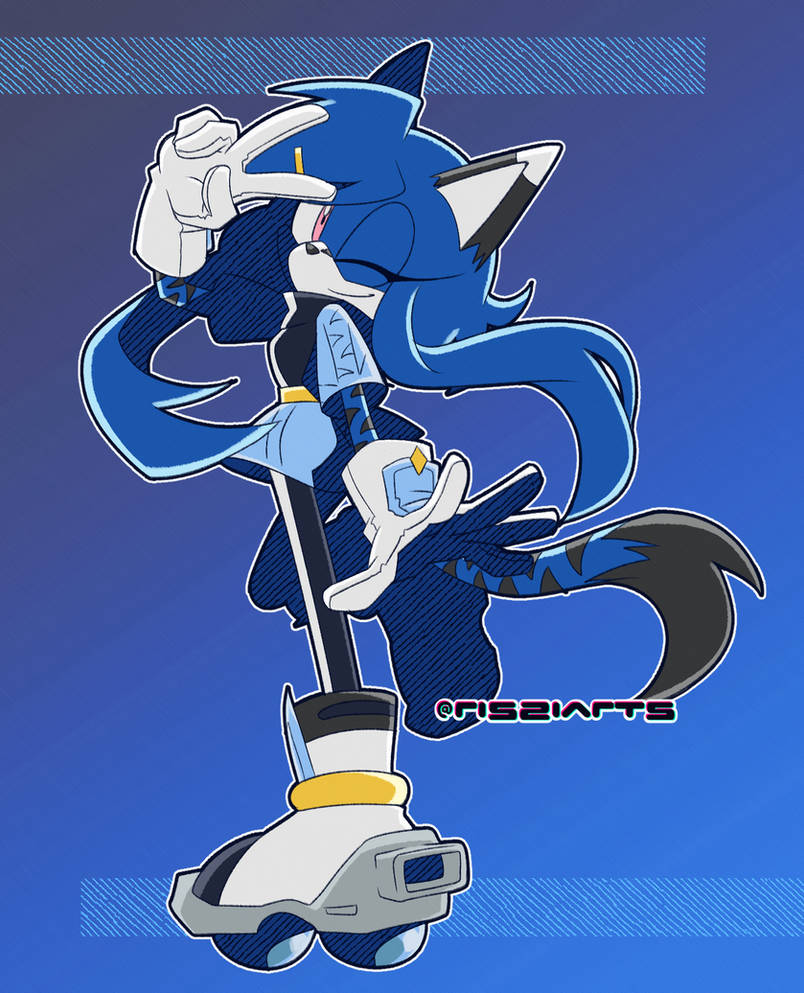 Another Riders Deviantart Riders outfit by RisziArts on DeviantArt