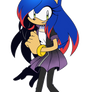 Commission
