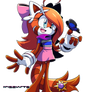 Commission