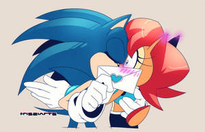 Redraw