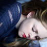 Light Sleeper