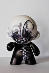 Munny