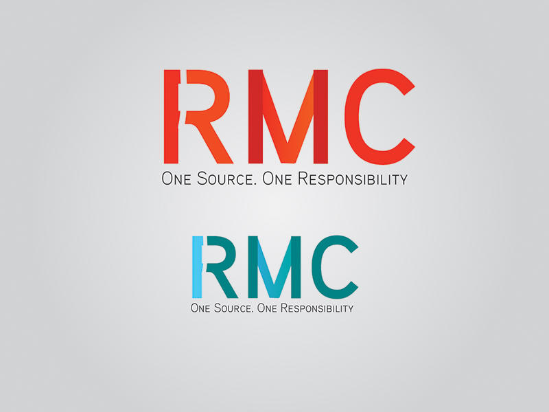 RMC Logo by omegadesigns on DeviantArt