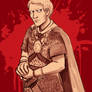 Lucius Vorenus