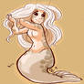 Selkie Strokes