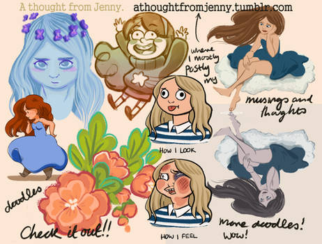 athoughtfromjenny.tumblr.com