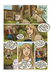 Mias and Elle Chapter1 pg6