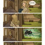 Mias and Elle Chapter1 pg8