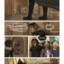 Mias and Elle Chapter1 pg14