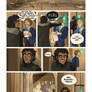 Mias and Elle Chapter1 pg15
