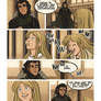 Mias and Elle Chapter1 pg20