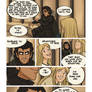 Mias and Elle Chapter1 pg22