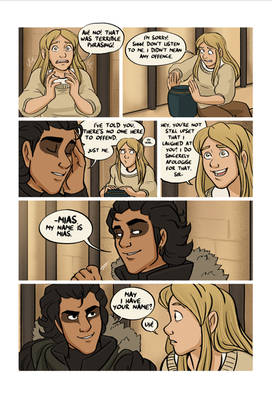 Mias and Elle Chapter1 pg23