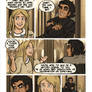 Mias and Elle Chapter1 pg25