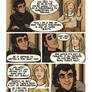 Mias and Elle Chapter1 pg26