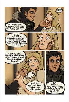 Mias and Elle Chapter1 pg28