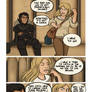 Mias and Elle Chapter1 pg29