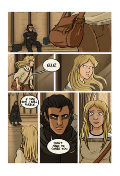 Mias and Elle Chapter1 pg30