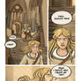 Mias and Elle Chapter1 pg31