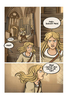 Mias and Elle Chapter1 pg31