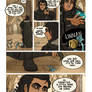Mias and Elle Chapter1 pg32