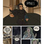 Mias and Elle Chapter1 pg34
