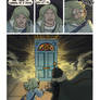 Mias and Elle Chapter1 pg42