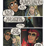 Mias and Elle Chapter1 pg44
