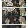 Mias and Elle Chapter1 pg49