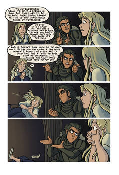 Mias and Elle Chapter1 pg49