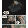 Mias and Elle Chapter2 pg02