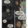 Mias and Elle Chapter2 pg03