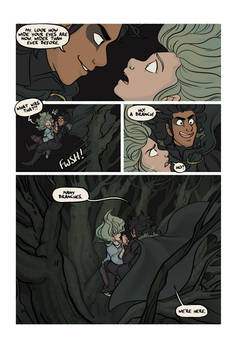 Mias and Elle Chapter2 pg06