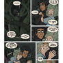 Mias and Elle Chapter2 pg07