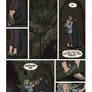 Mias and Elle Chapter2 pg08