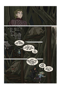Mias and Elle Chapter2 pg17