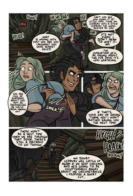 Mias and Elle Chapter2 pg25