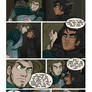 Mias and Elle Chapter2 pg39