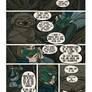 Mias and Elle Chapter2 pg45