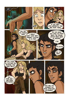 Mias and Elle Chapter3 pg07