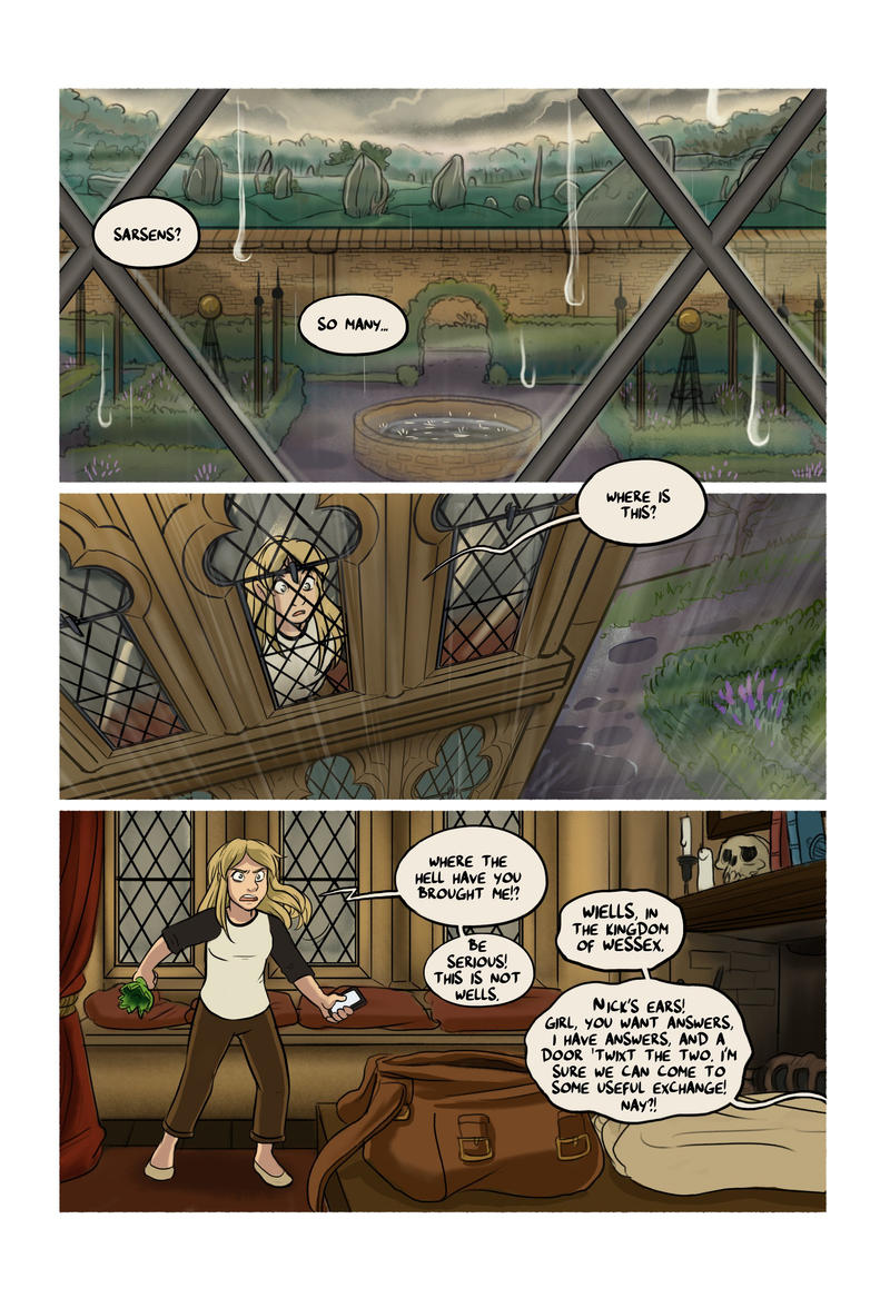 Mias and Elle Chapter3 pg12