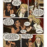 Mias and Elle Chapter3 pg17